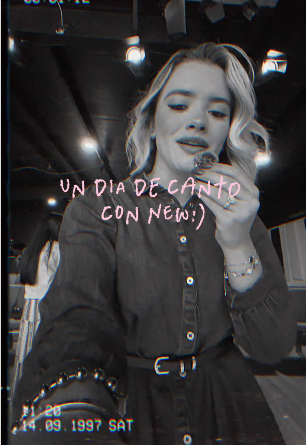 @NewleykaRobles⭐️