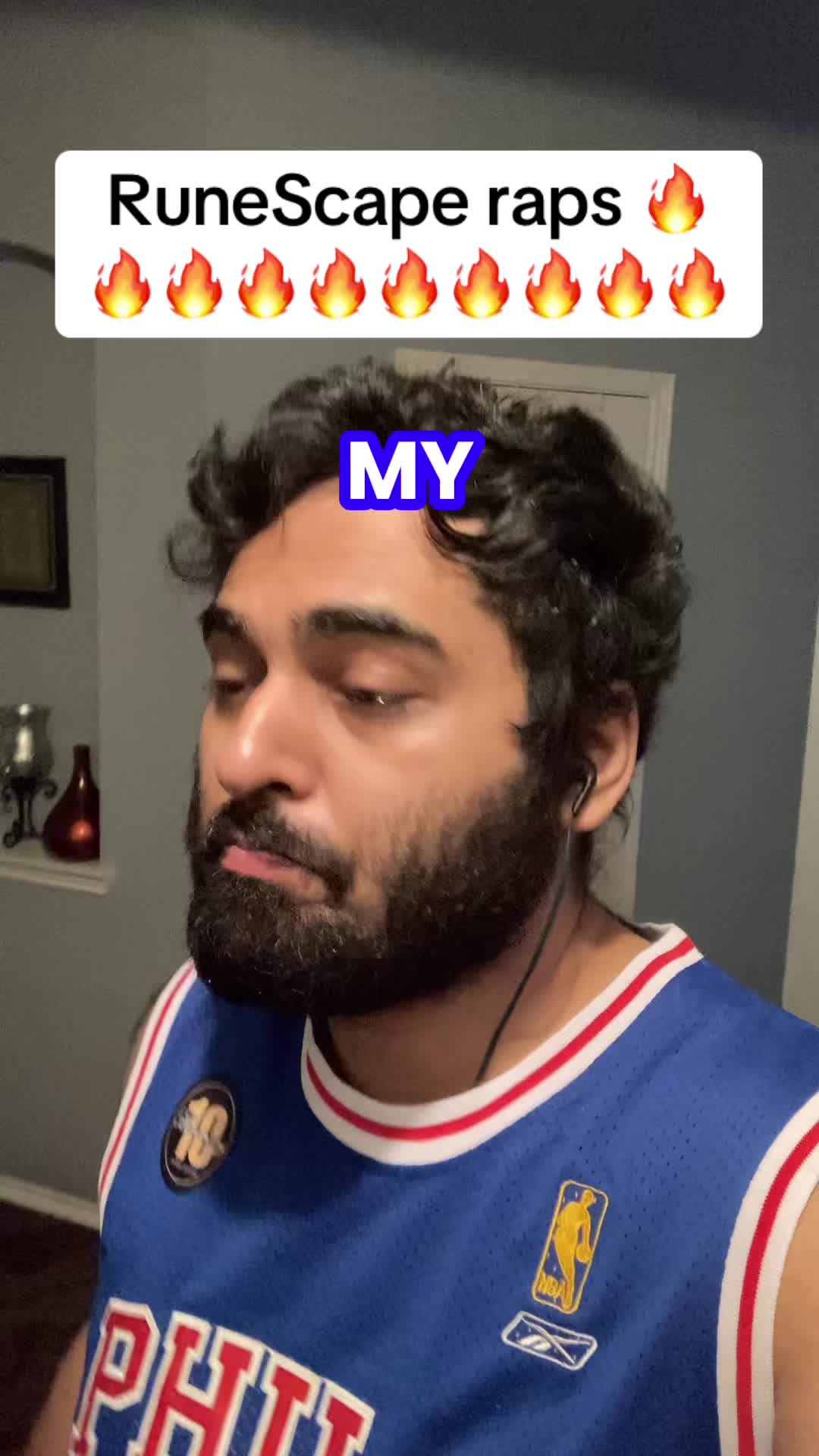 @pur3pk3r38