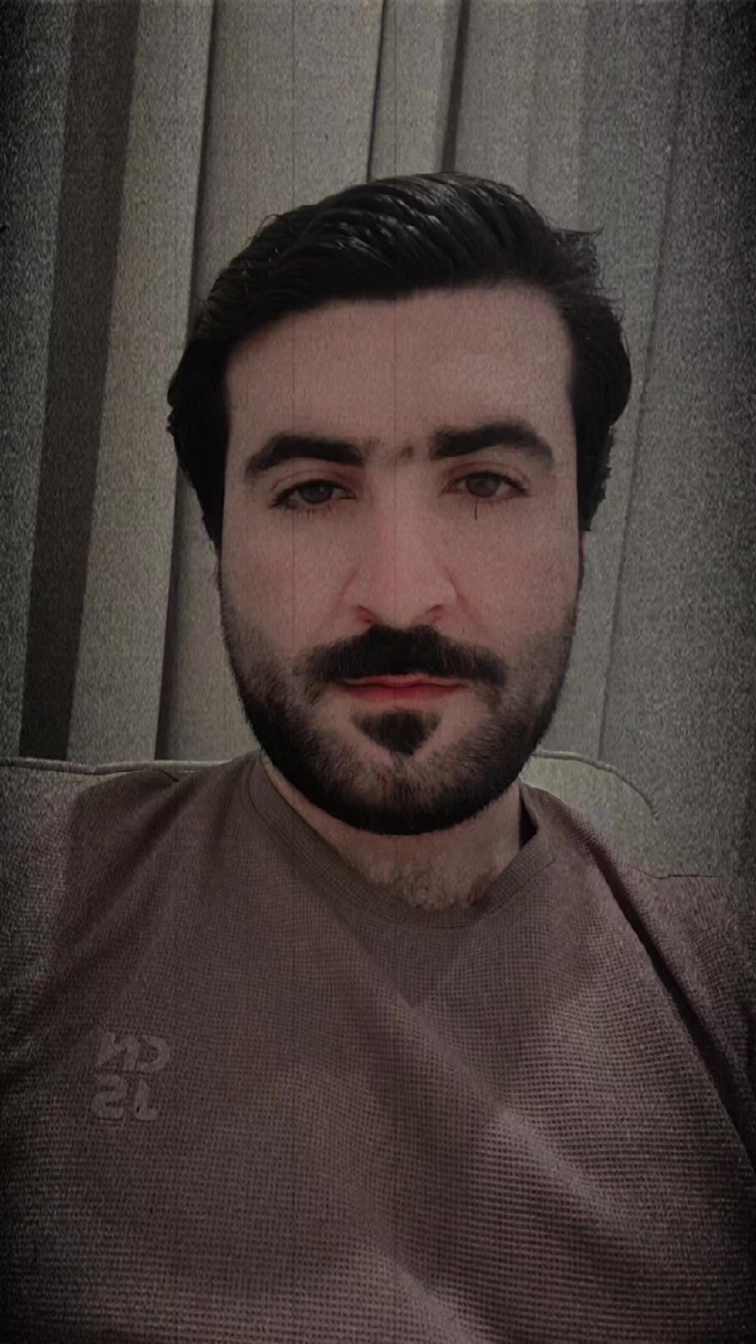@🖤✨Meer Hadi✨🖤 Mohmand✨️🖤