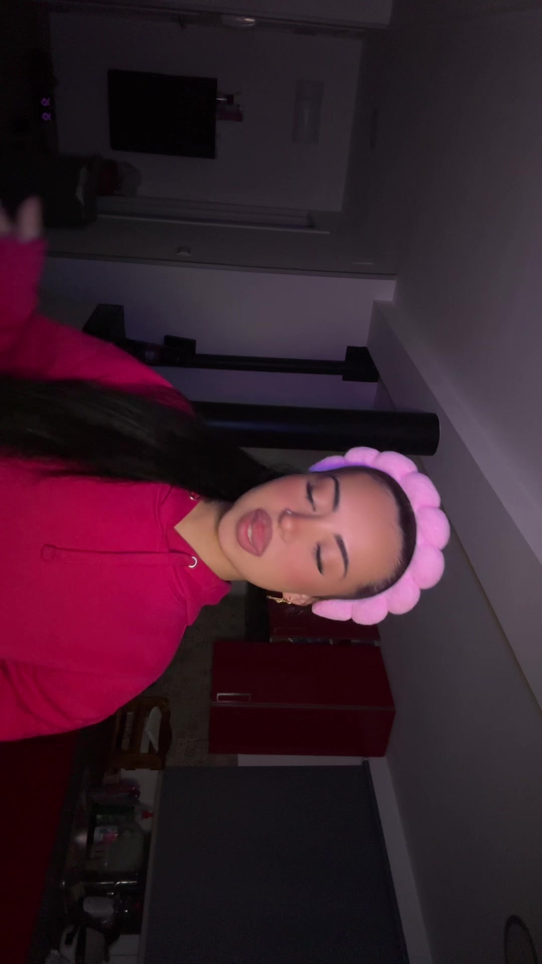 @lucisosva