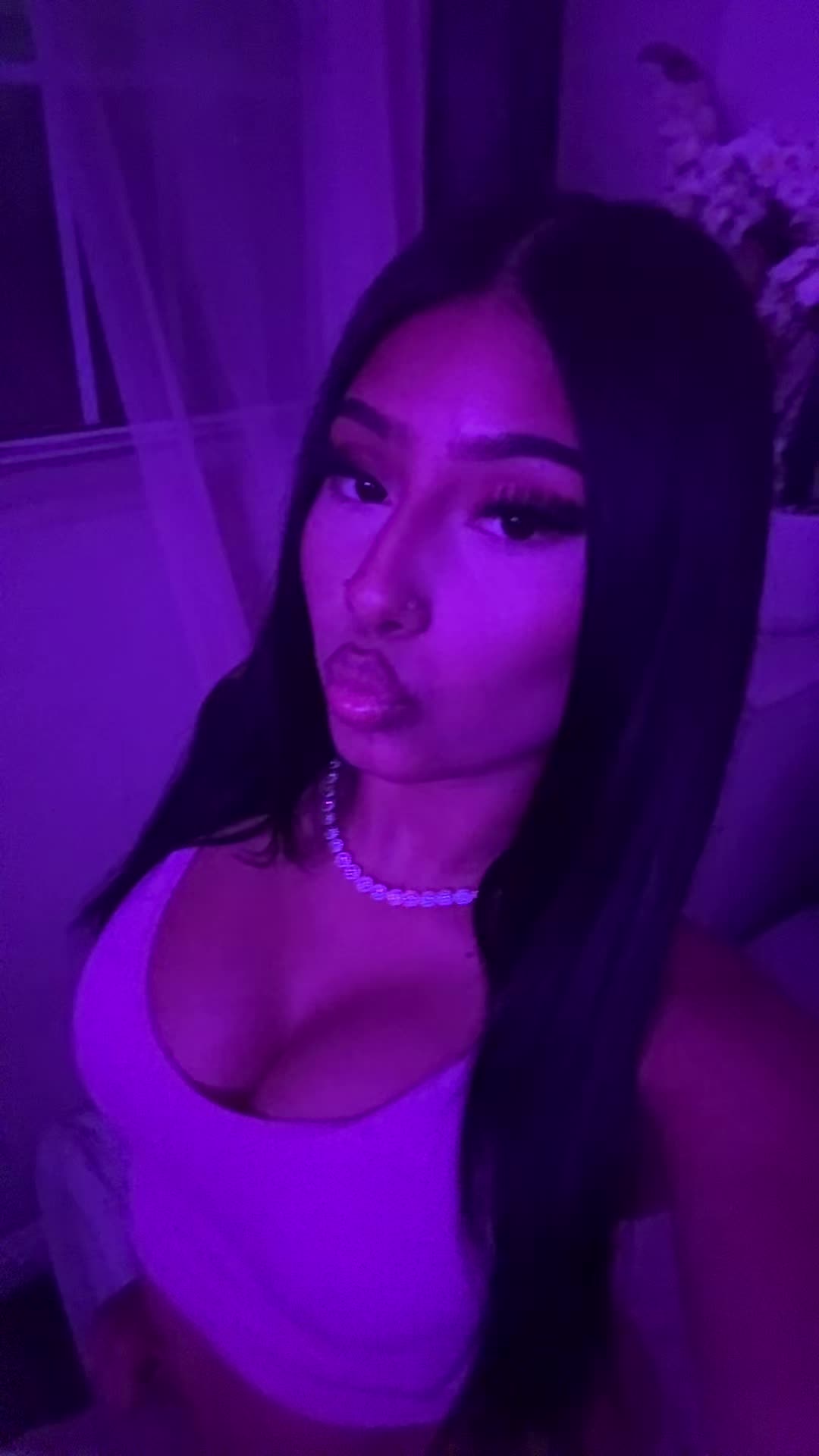 @⃟