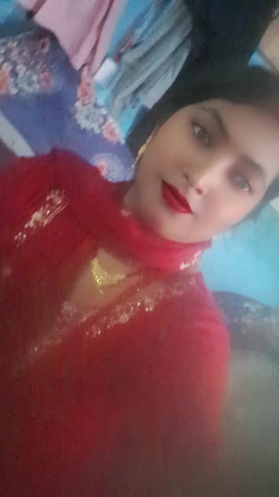 @bindushah1234