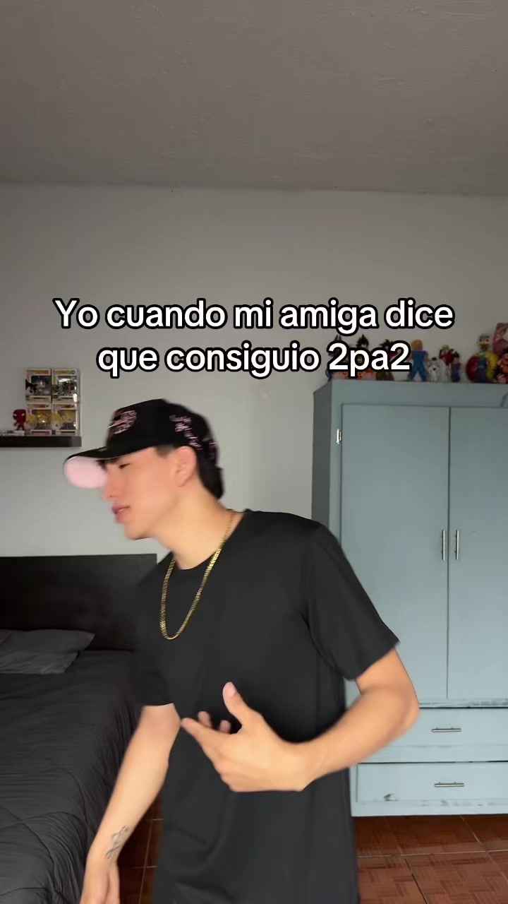 @Soysi✞
