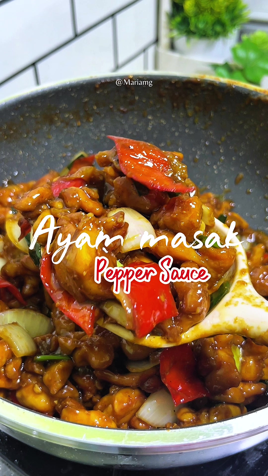 @resep.mariamg