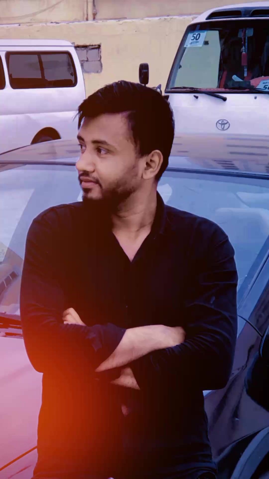 @Shamim Bangladesh