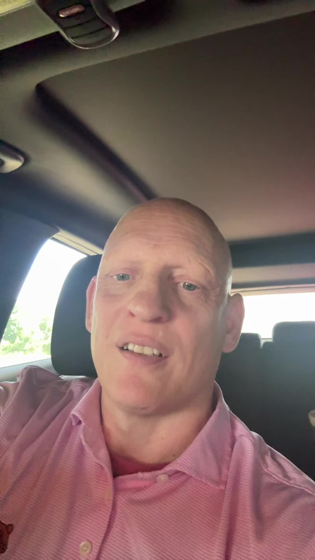 @team_jeremy_brian