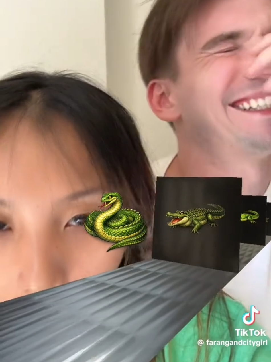 @Funny Video Reels