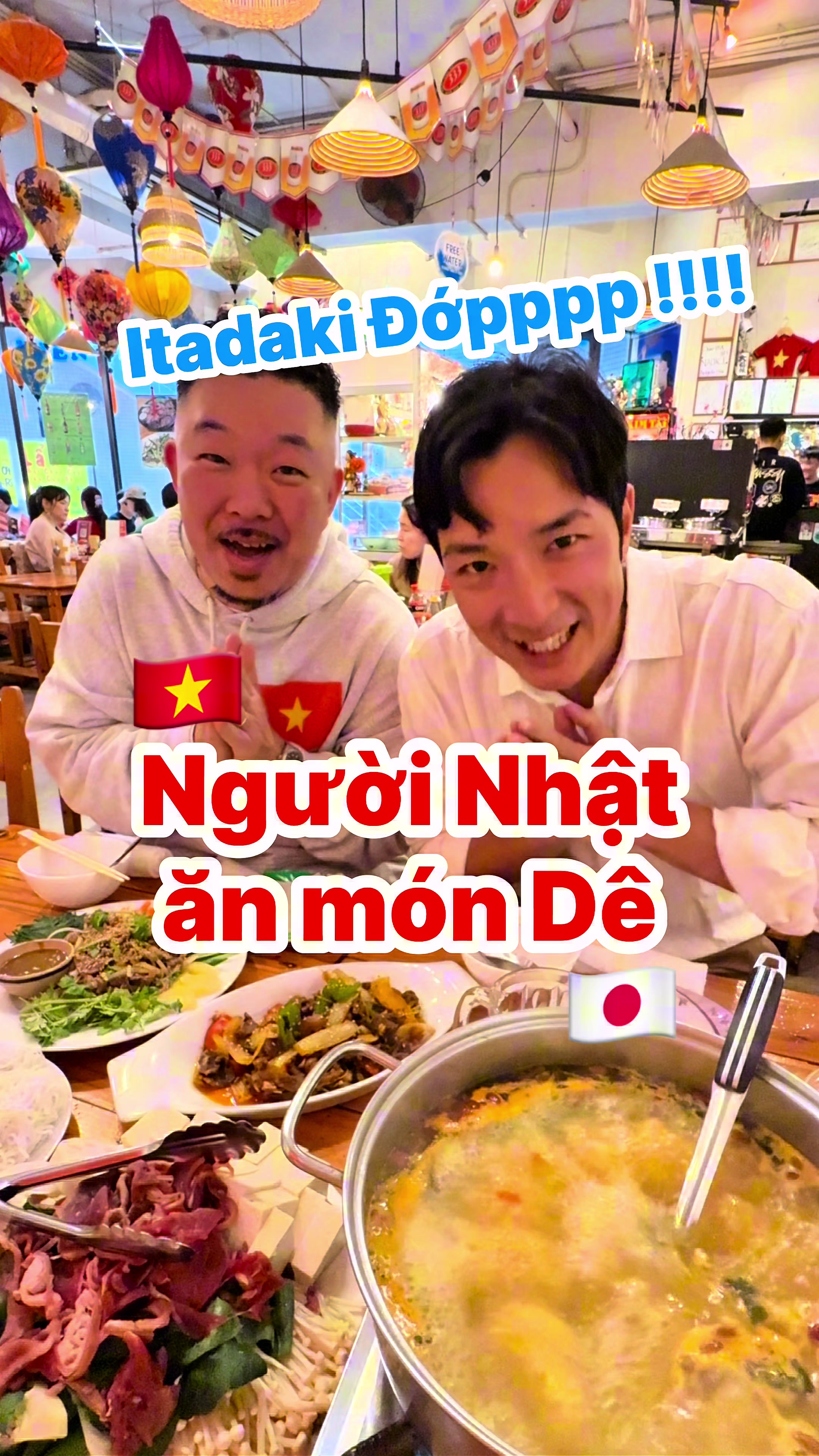 @mori_tencho