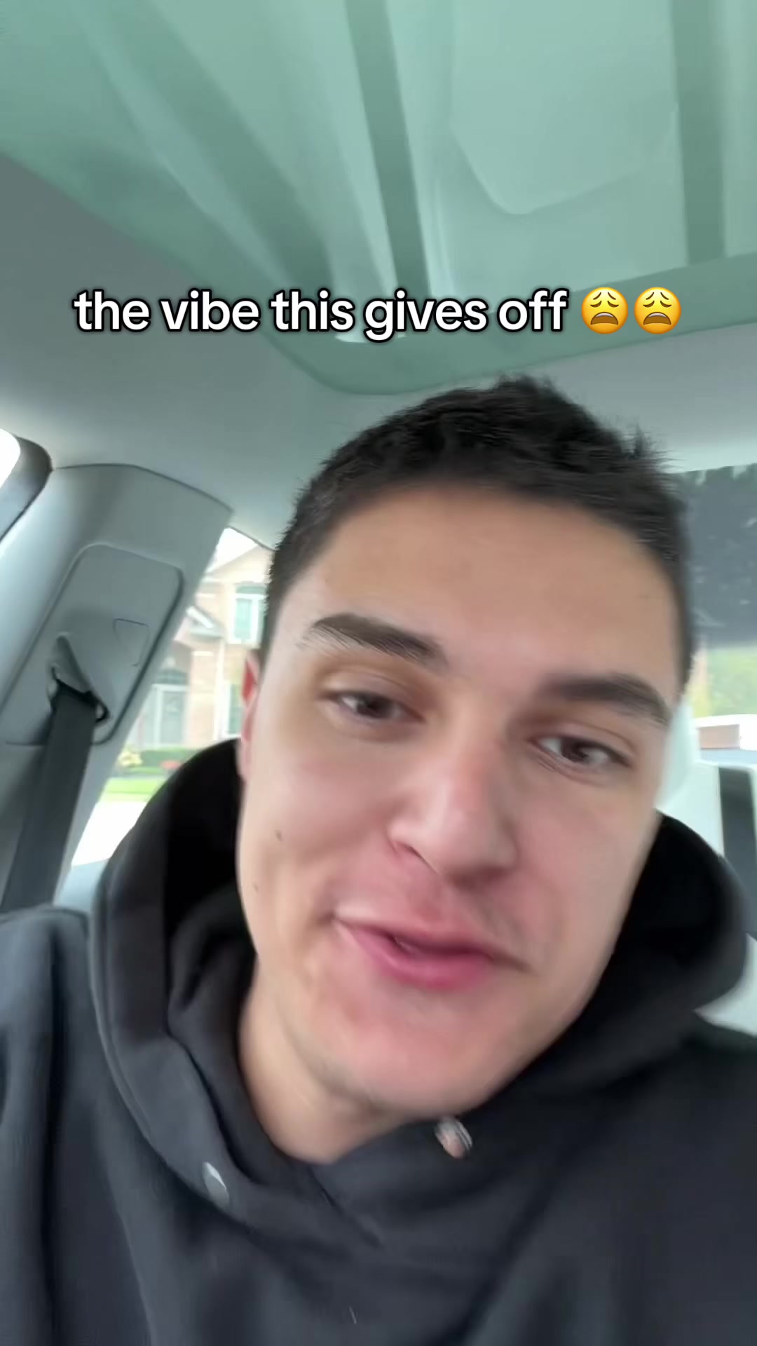 @Massimo DeMichele
