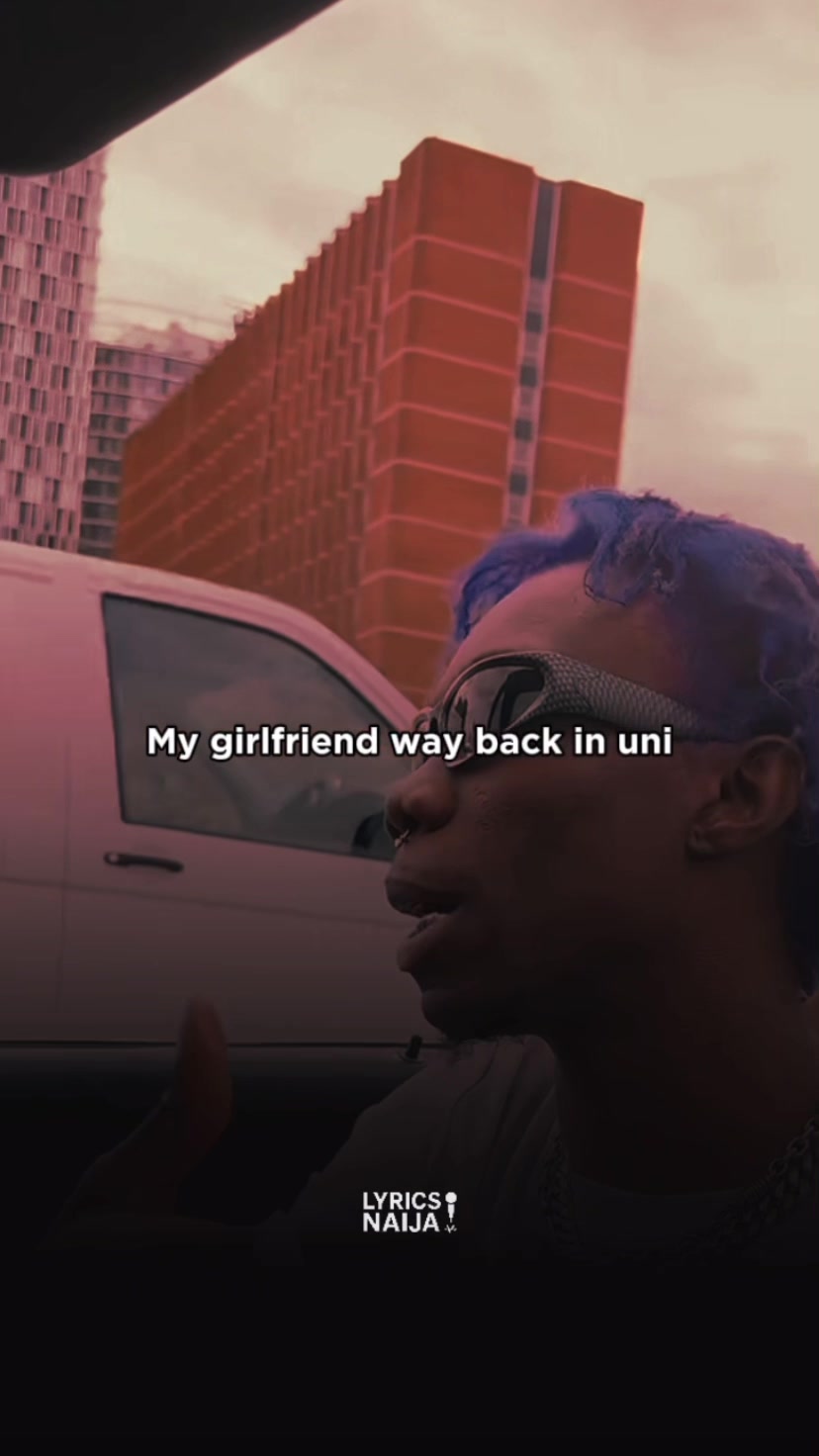 @𝗟𝘆𝗿𝗶𝗰𝘀𝗻𝗮𝗶𝗷𝗮