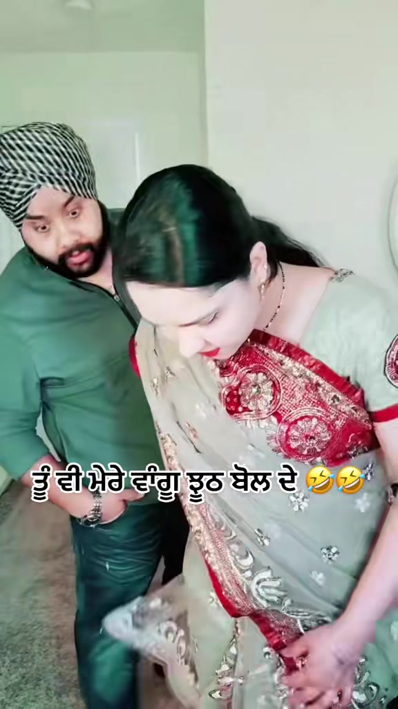 @Jasgur81