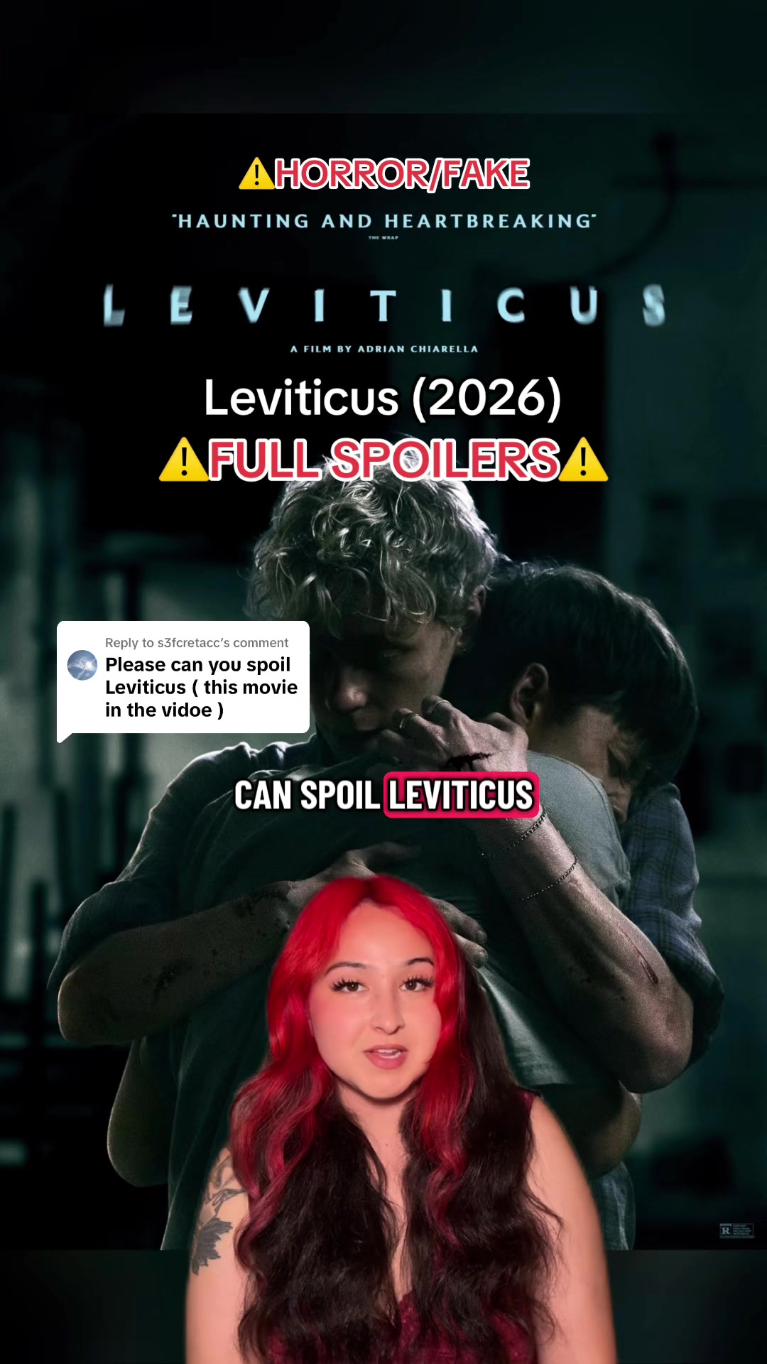 @Allie Tran