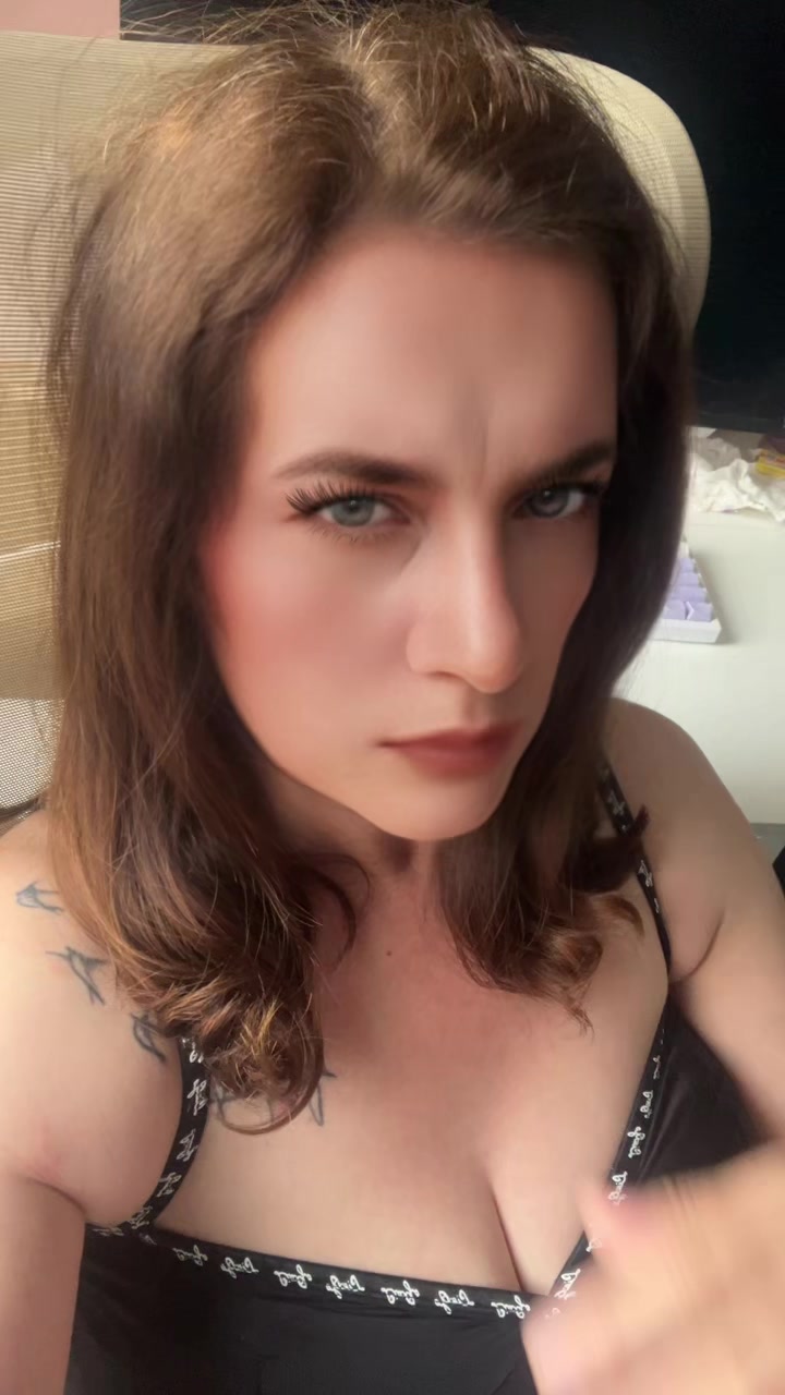 @Silvia Sofia