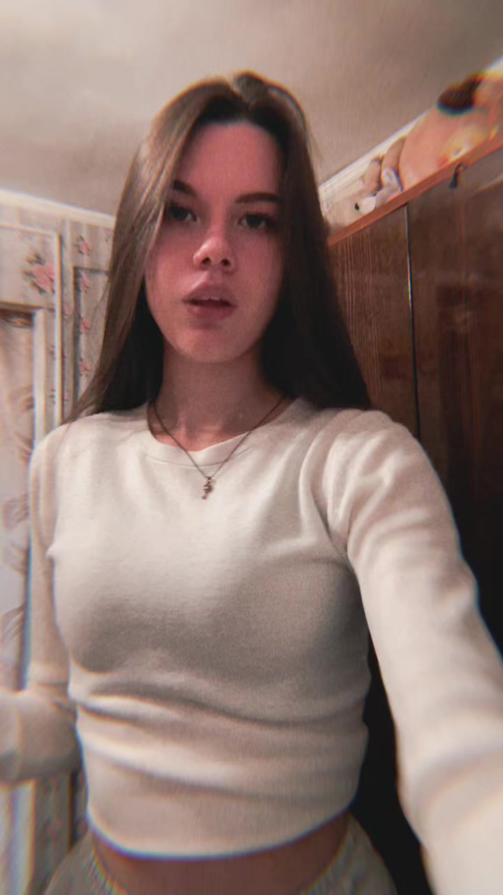 @Leerka🤍