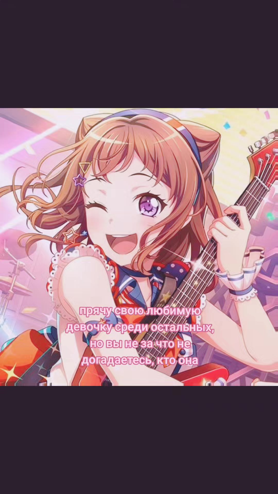 @♡(*>&omega;<)&omega;<*♡ @