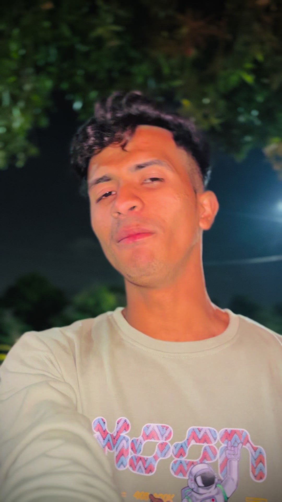 @amir