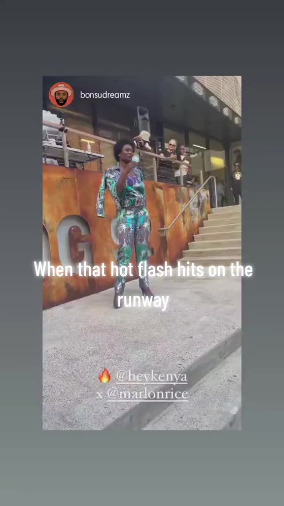@heykenyanyc