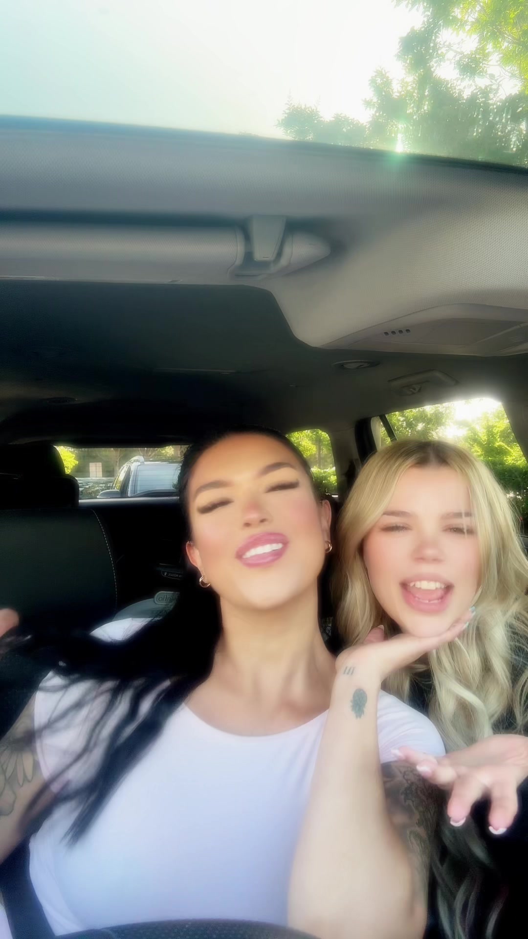 @Jade Kailani🍒