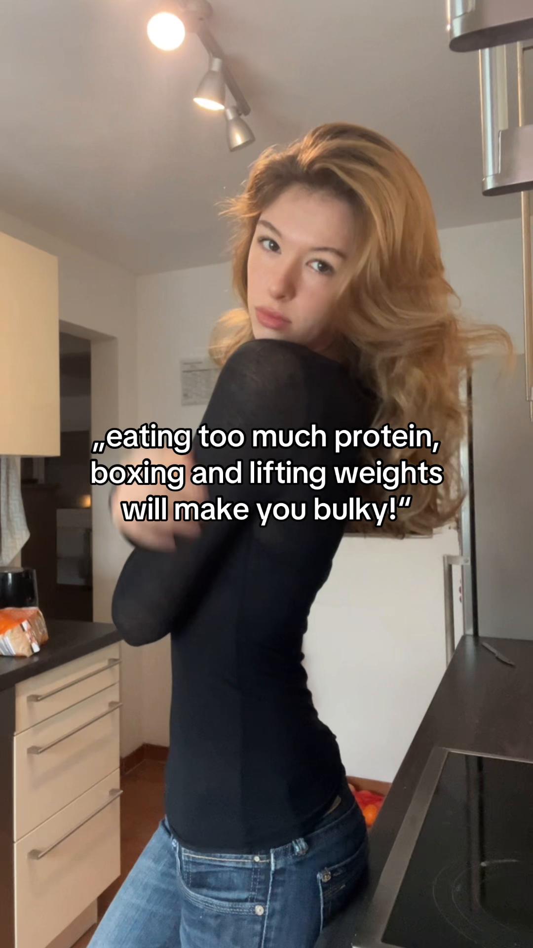 @Maria