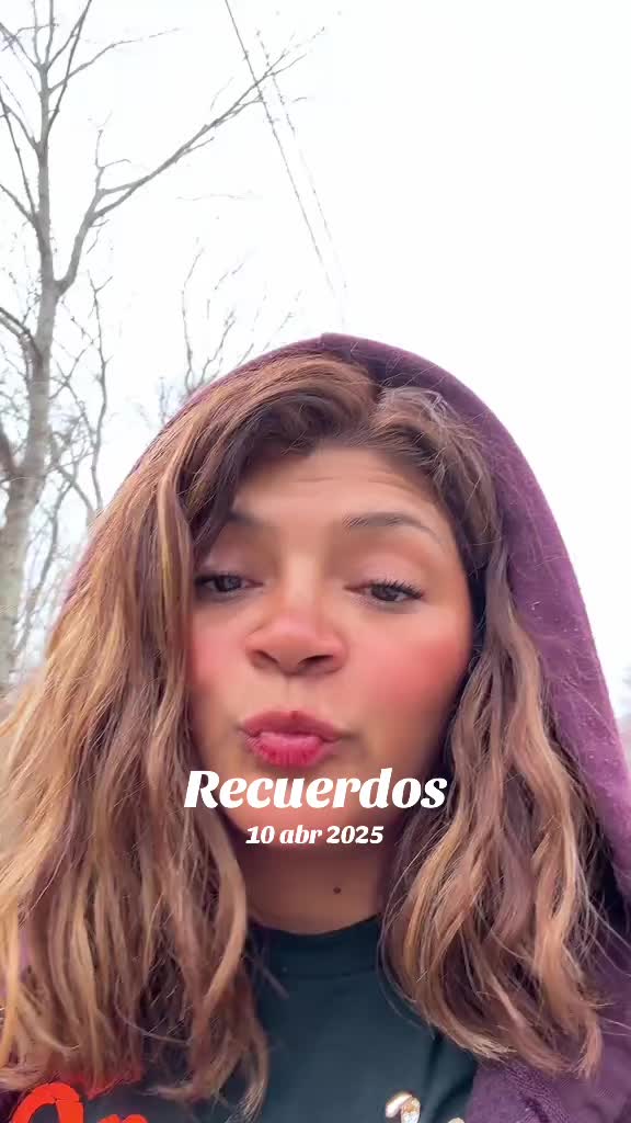 @Nerissa 😈