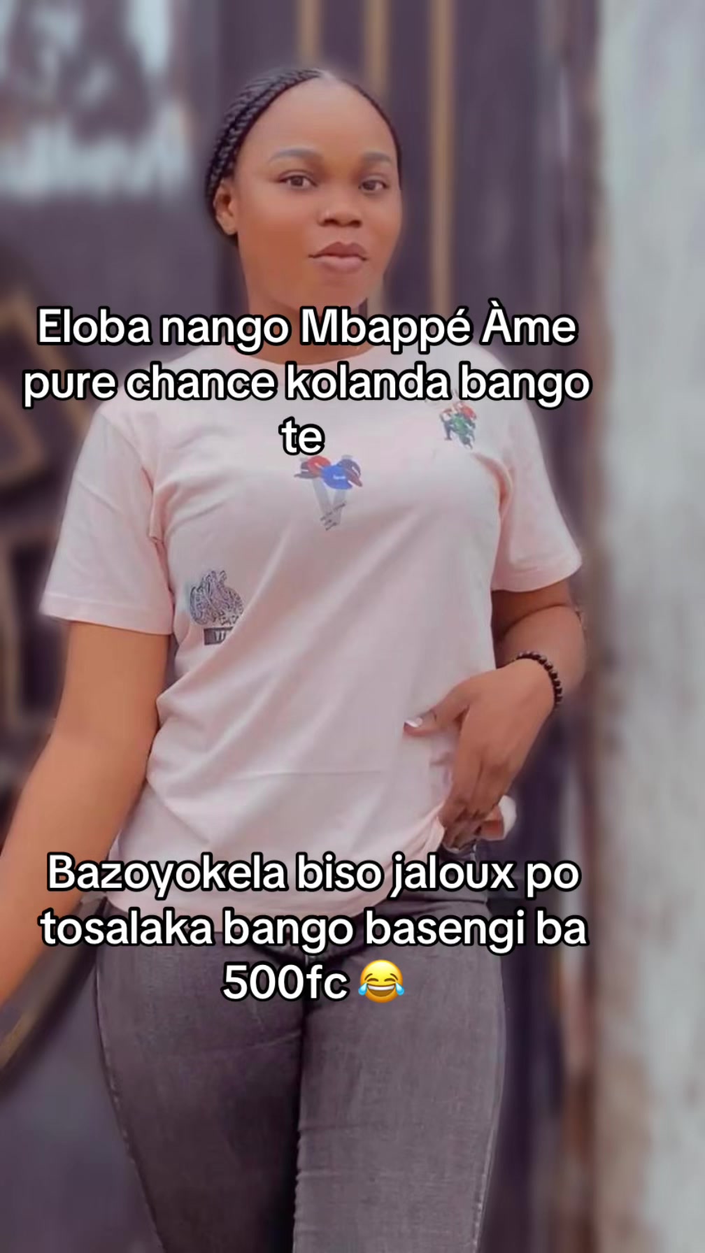 @Mungala deluxe