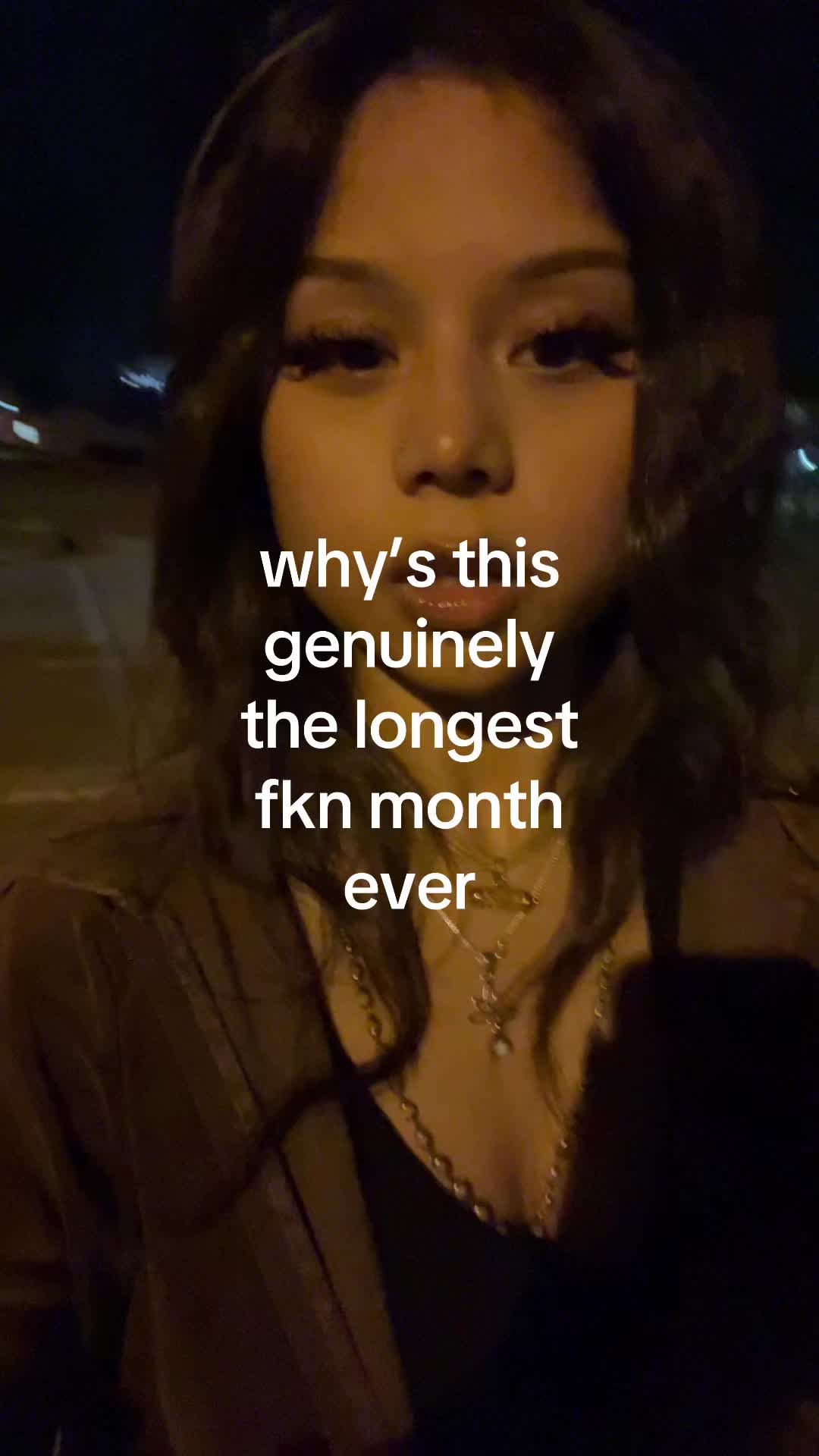 @sbuj_0