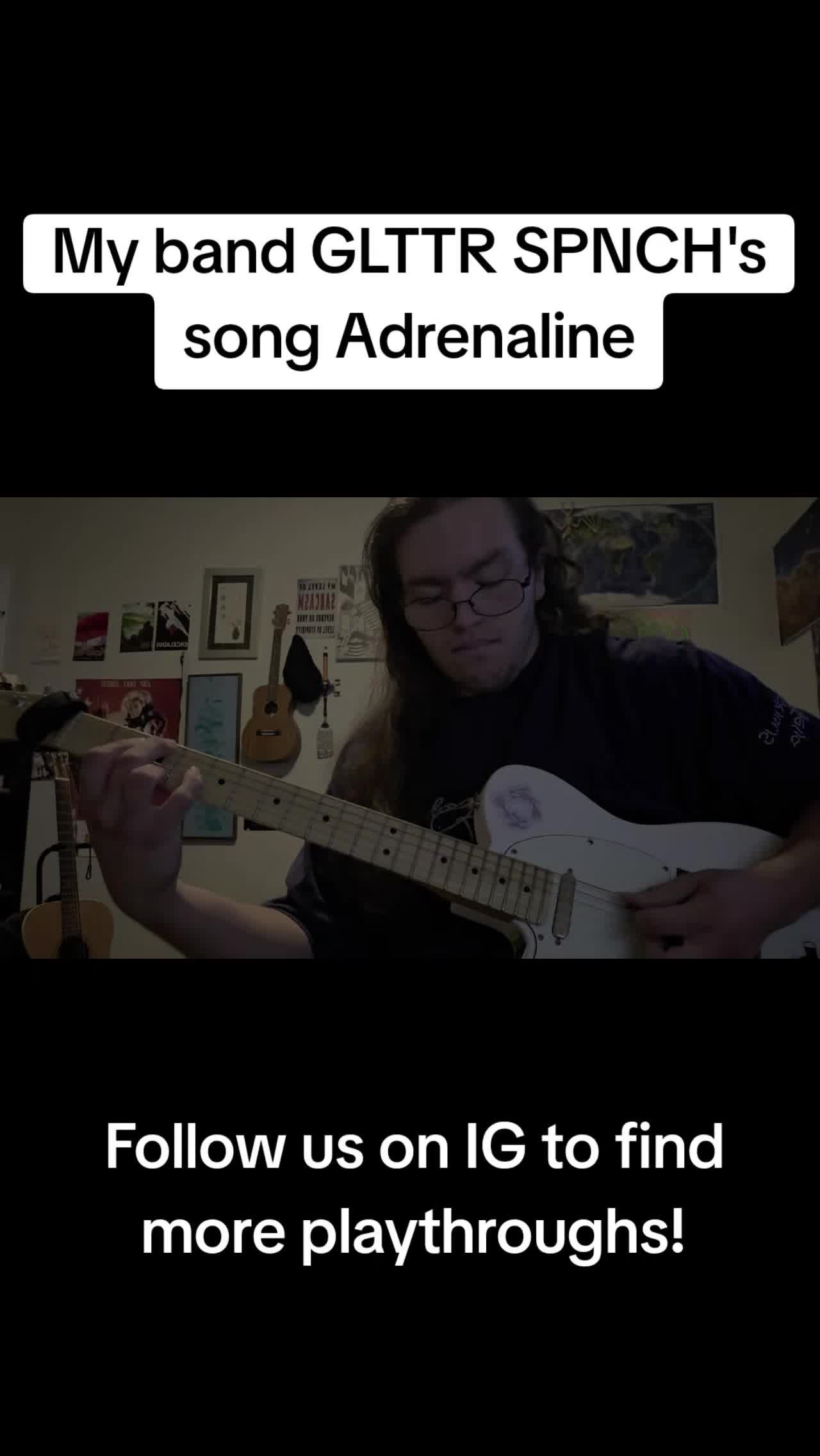 @isaacthecorncob