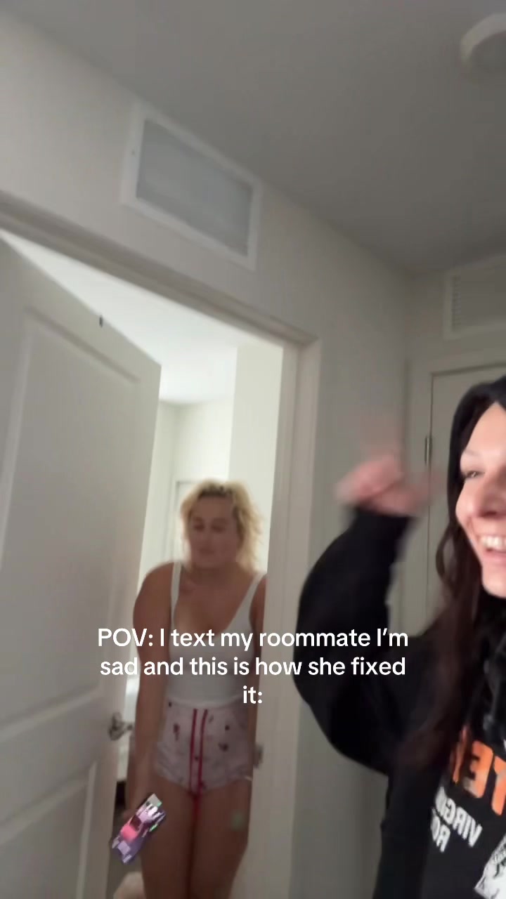 @Lexi