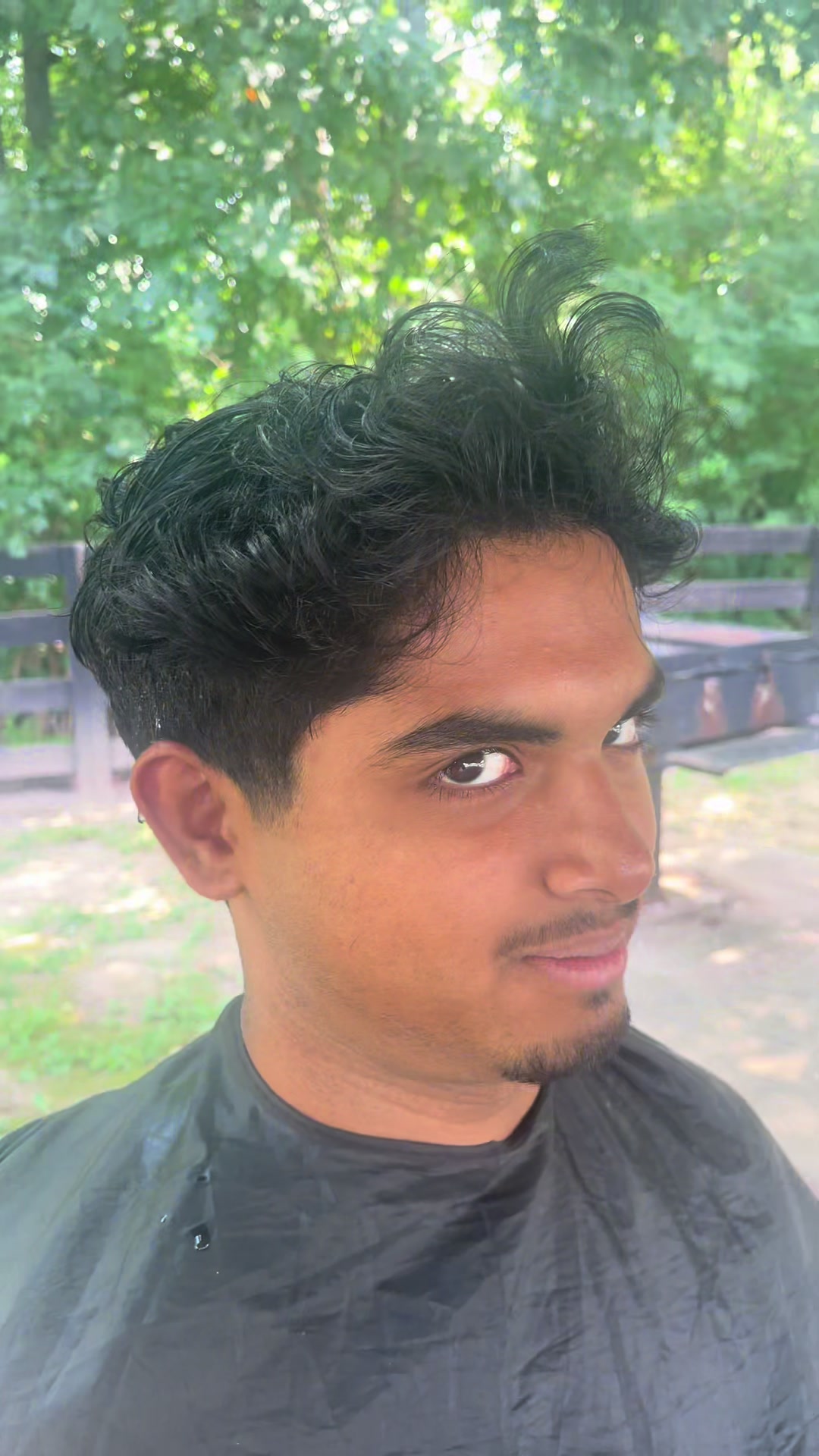 @Sathya