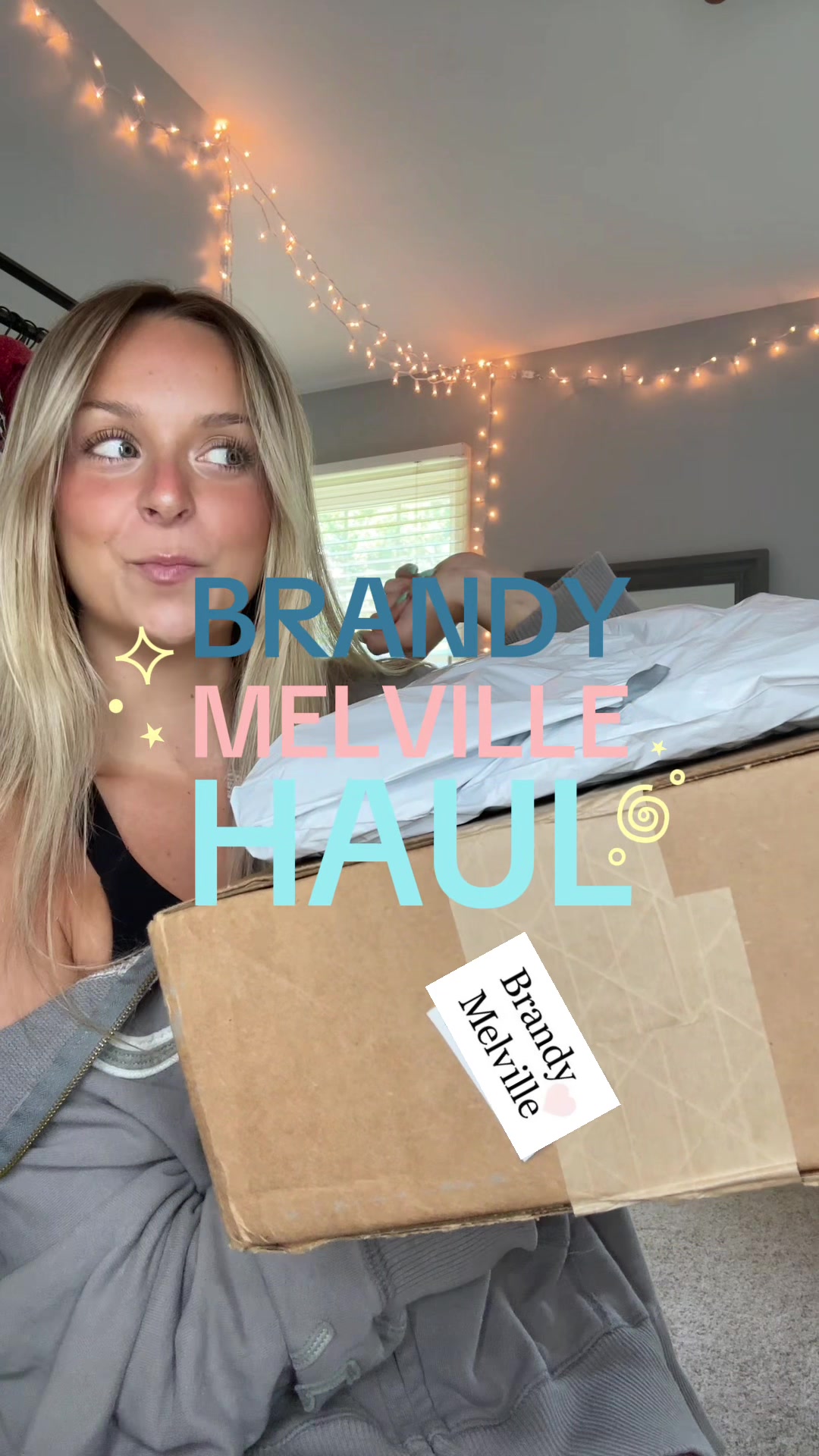 @deviousdiva🌶️