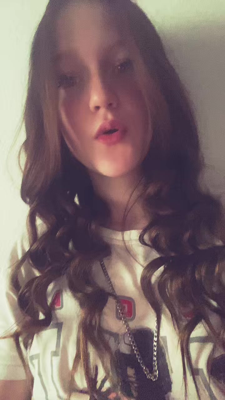 @🌹M&M🌹