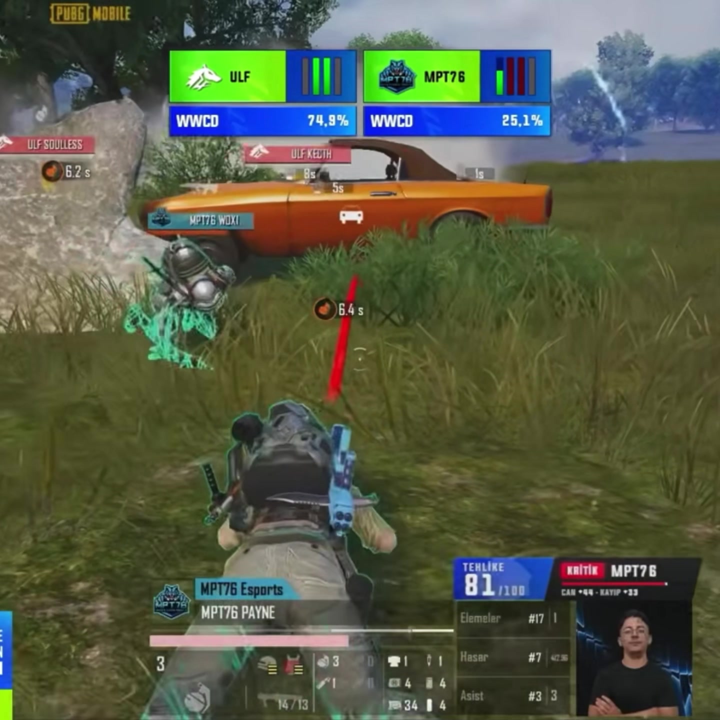@ulfesports