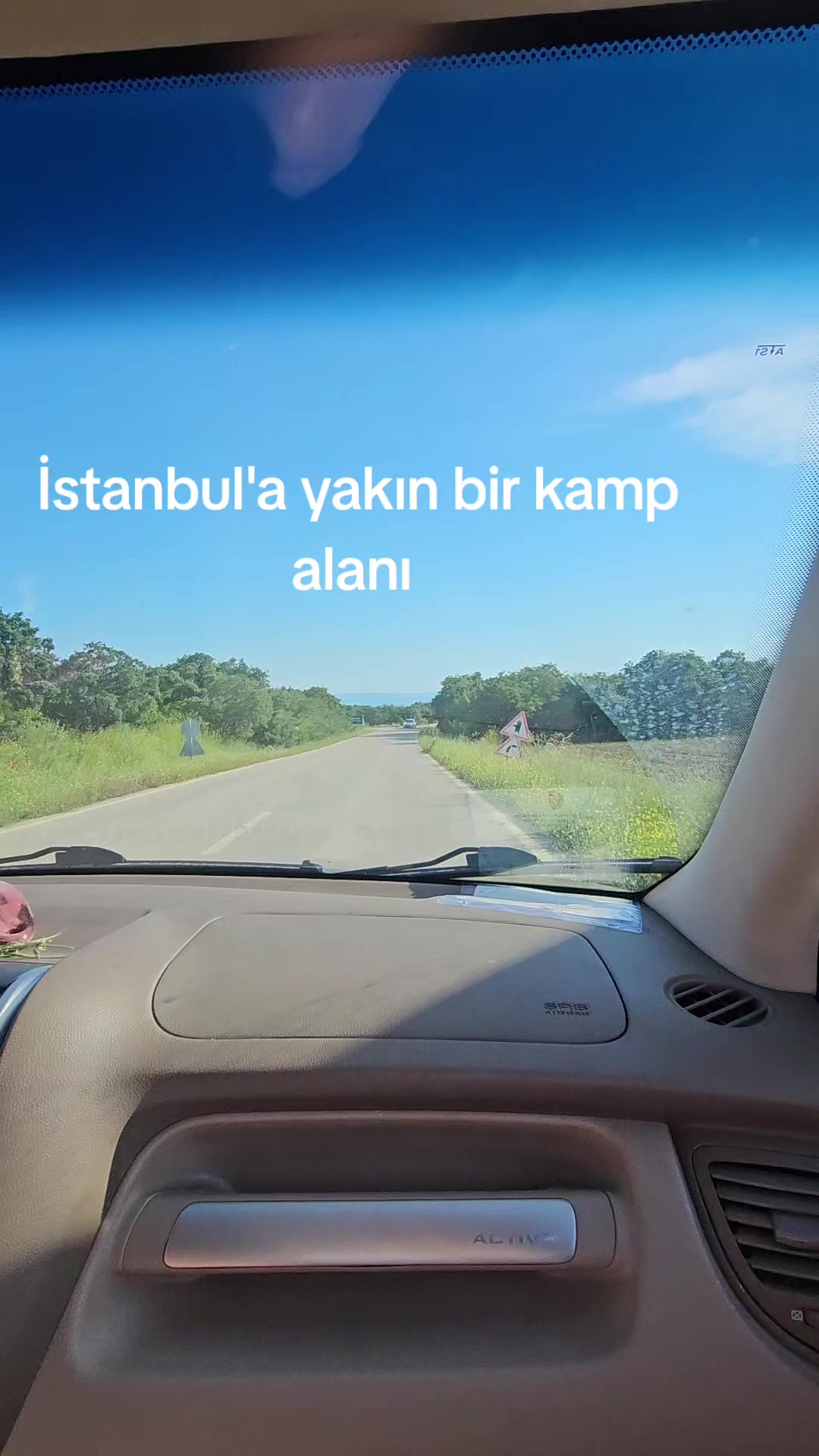 @Buse Dilan Kaya