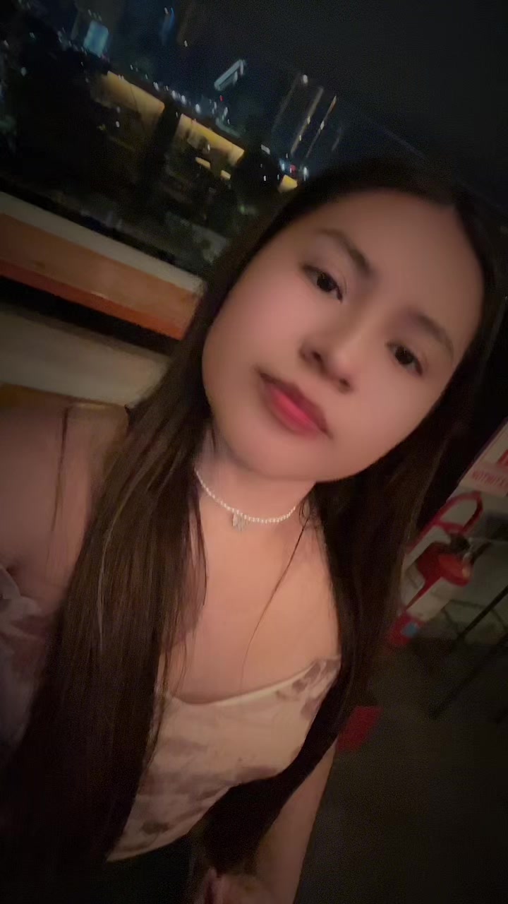 @Noelia Alely🎀🦩