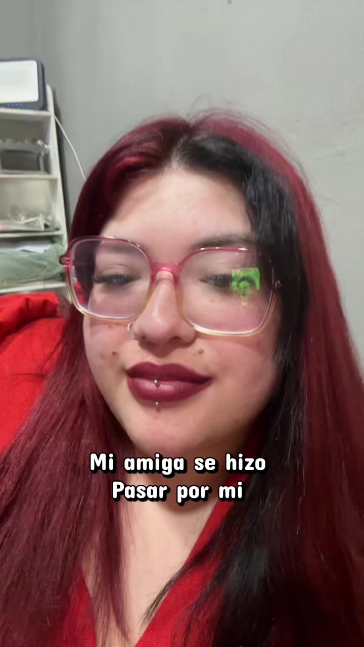 @Devoravoss