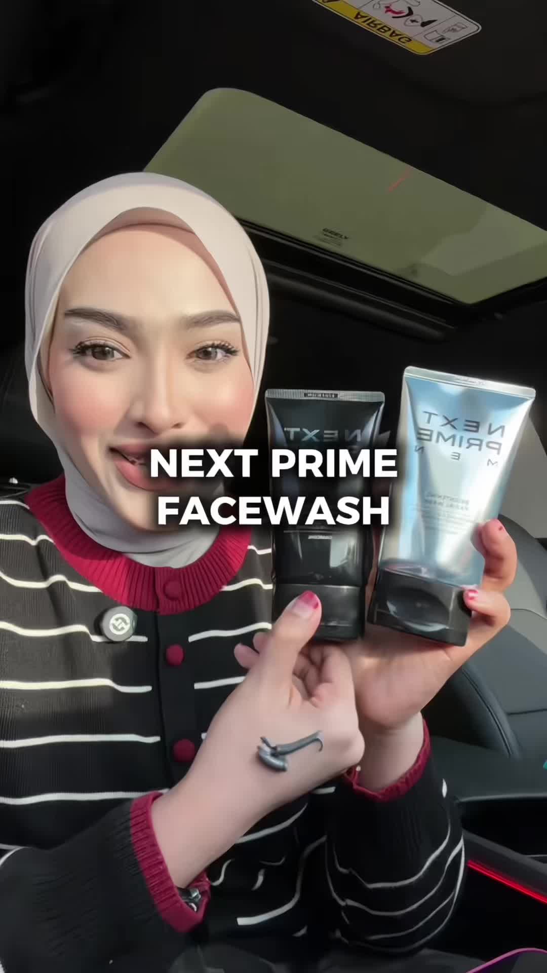 @Hanan Ismail