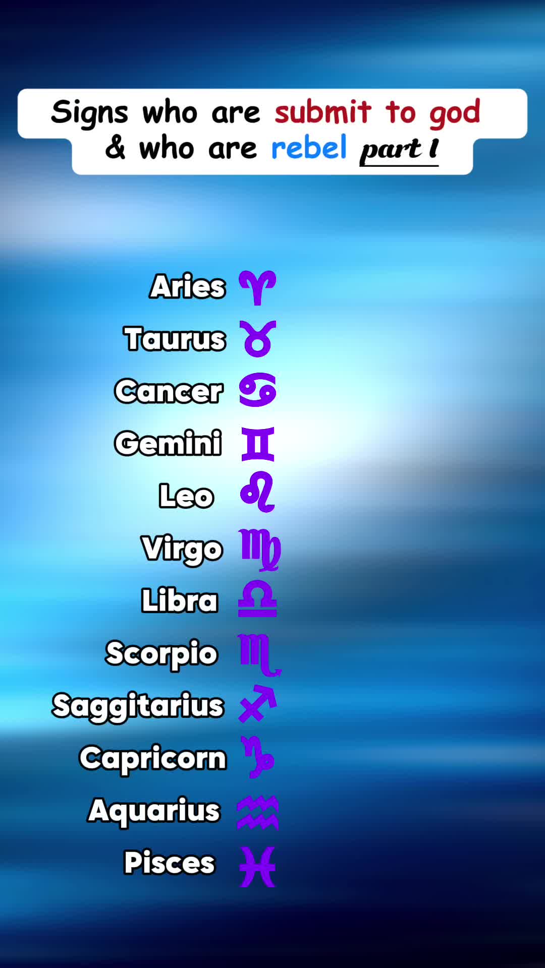 @AstrologyTruth888🔮
