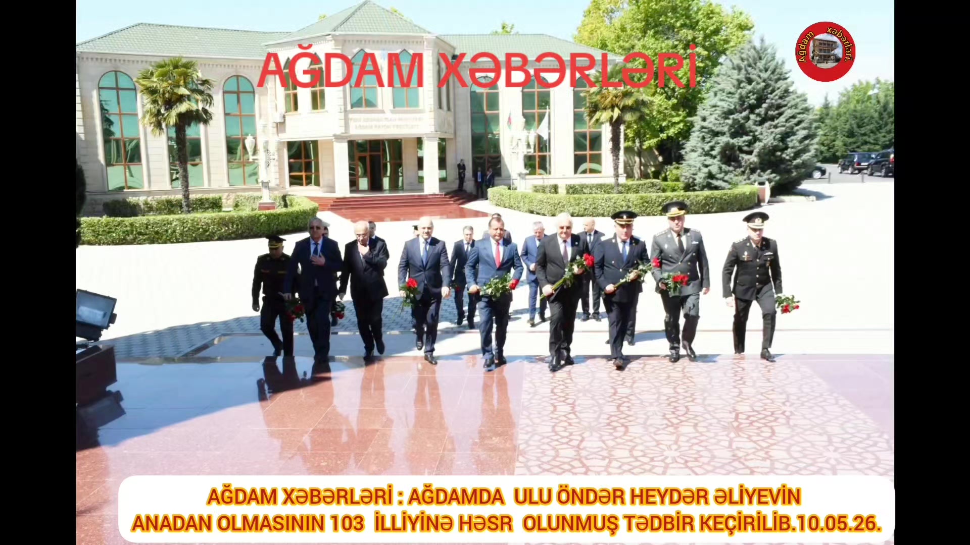 @Ağdamlı970