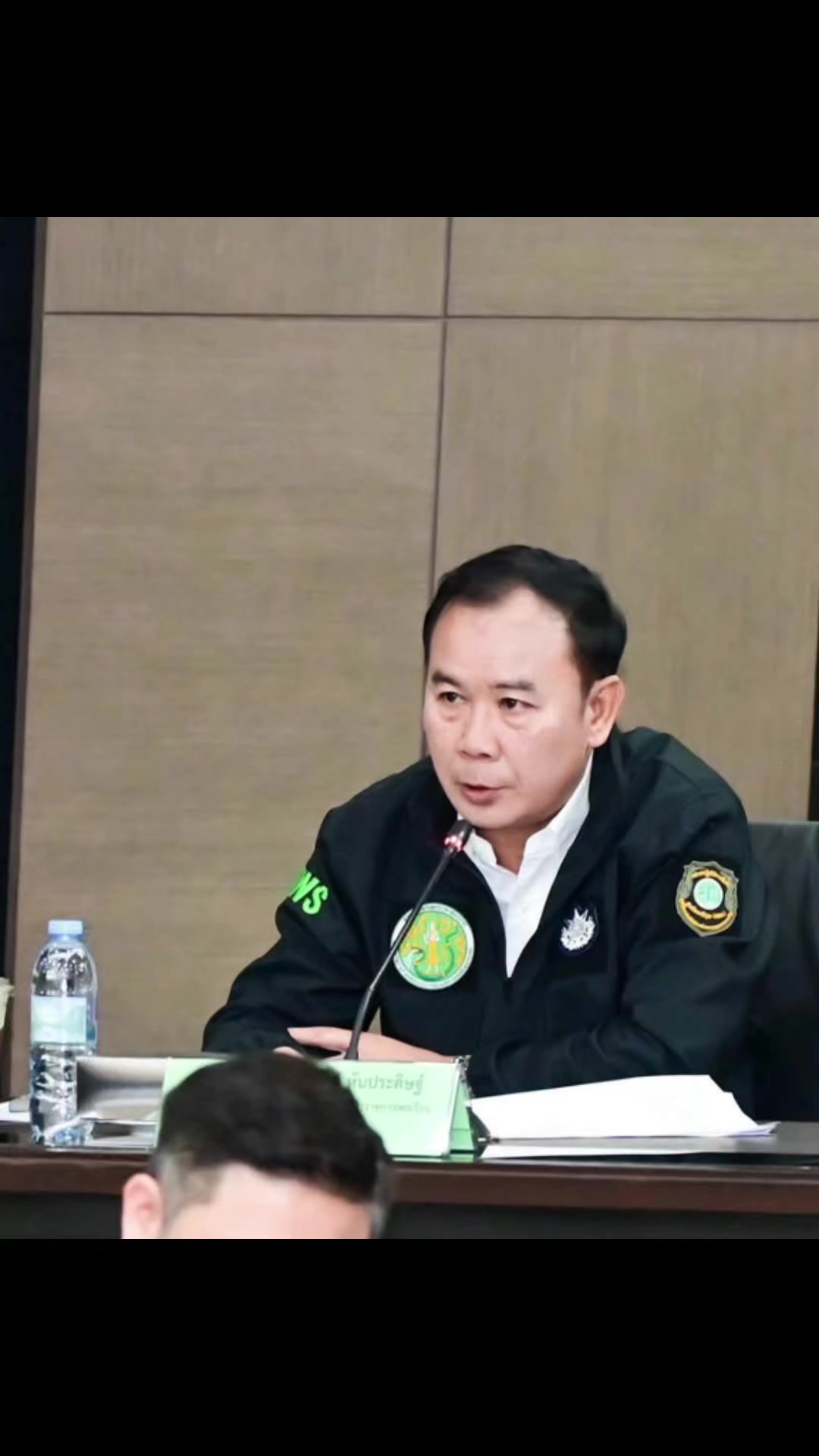 @เพื่อชุมชน