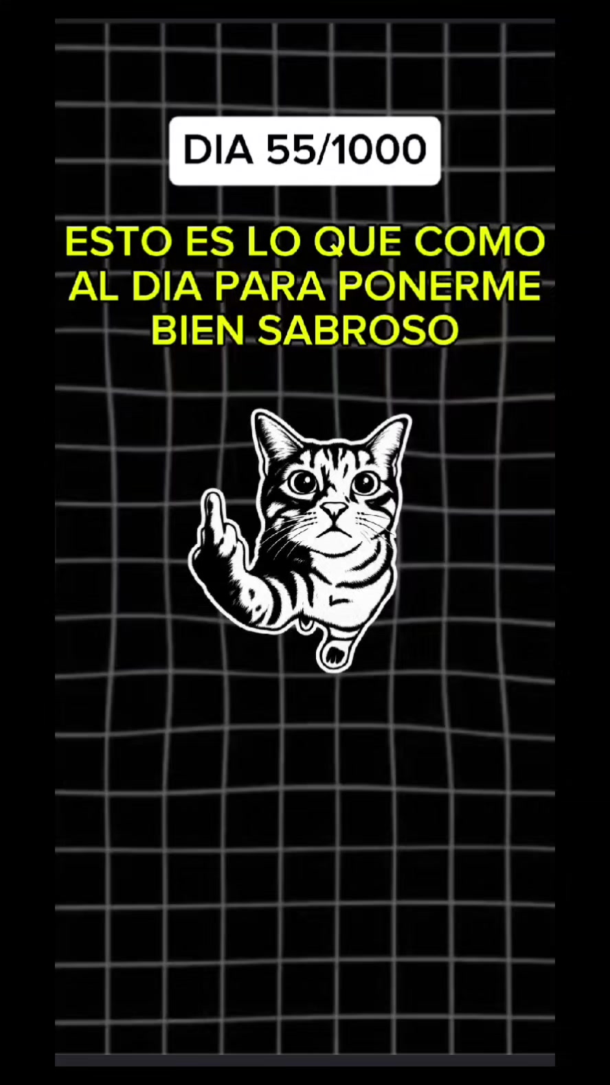 @DANYE Y GERRY