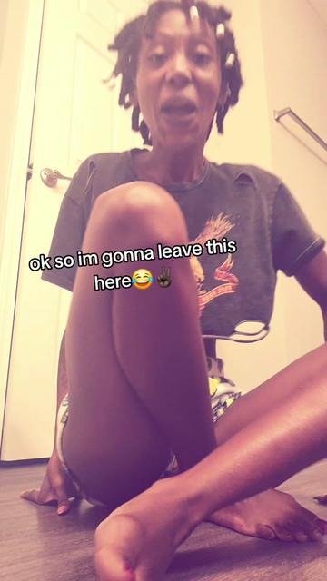 @TheOneAndOnly_DANA