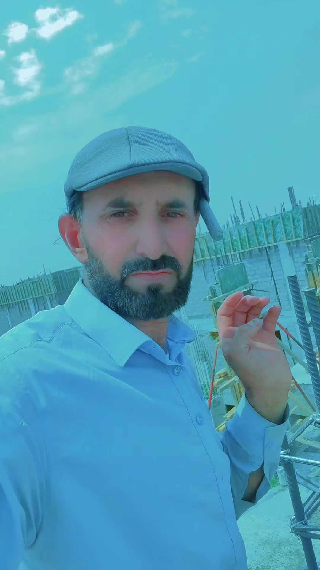 @Umar Zeb Gujjar 888
