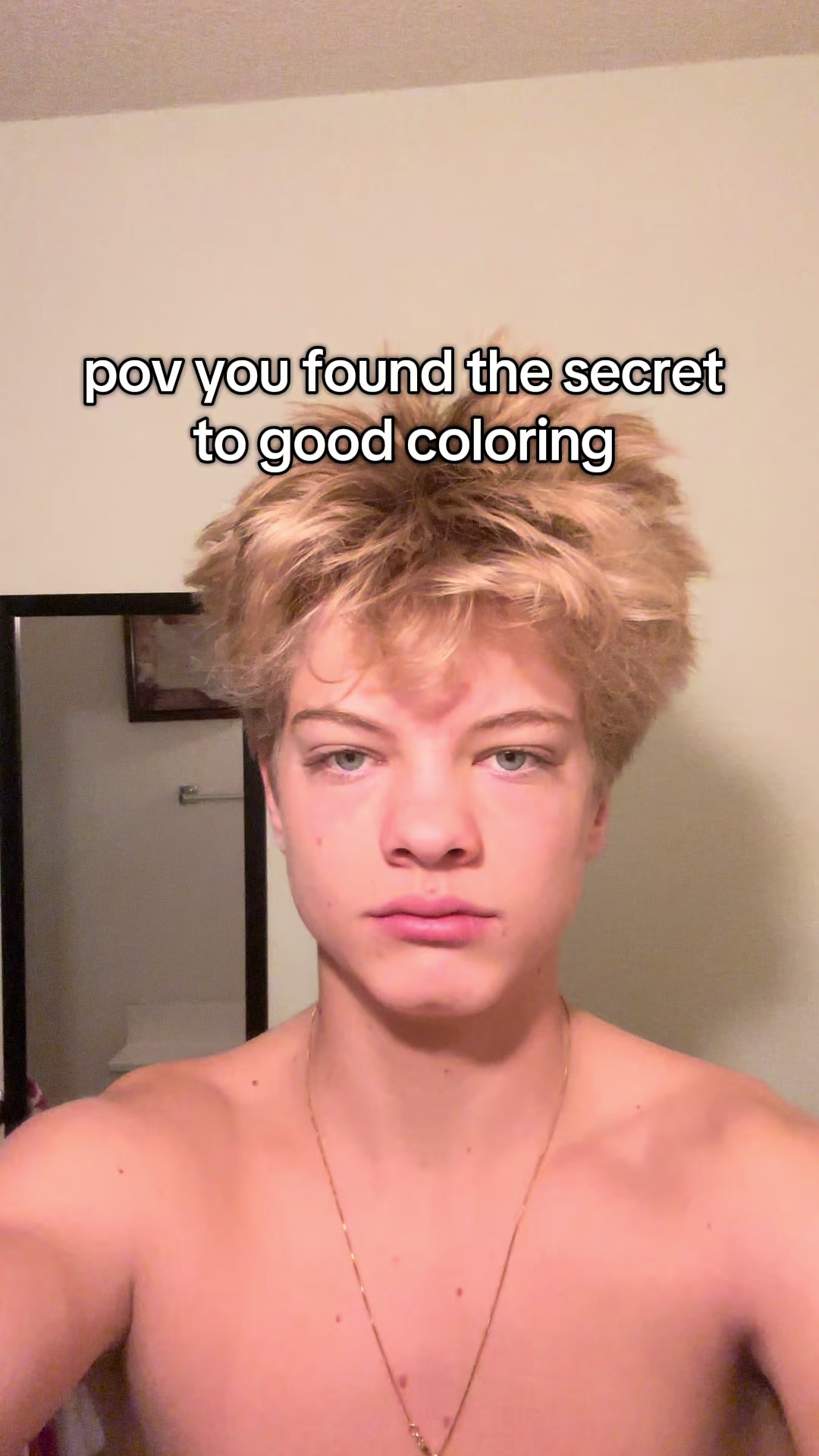 @judahaion