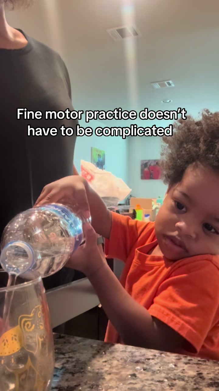 @MomHood