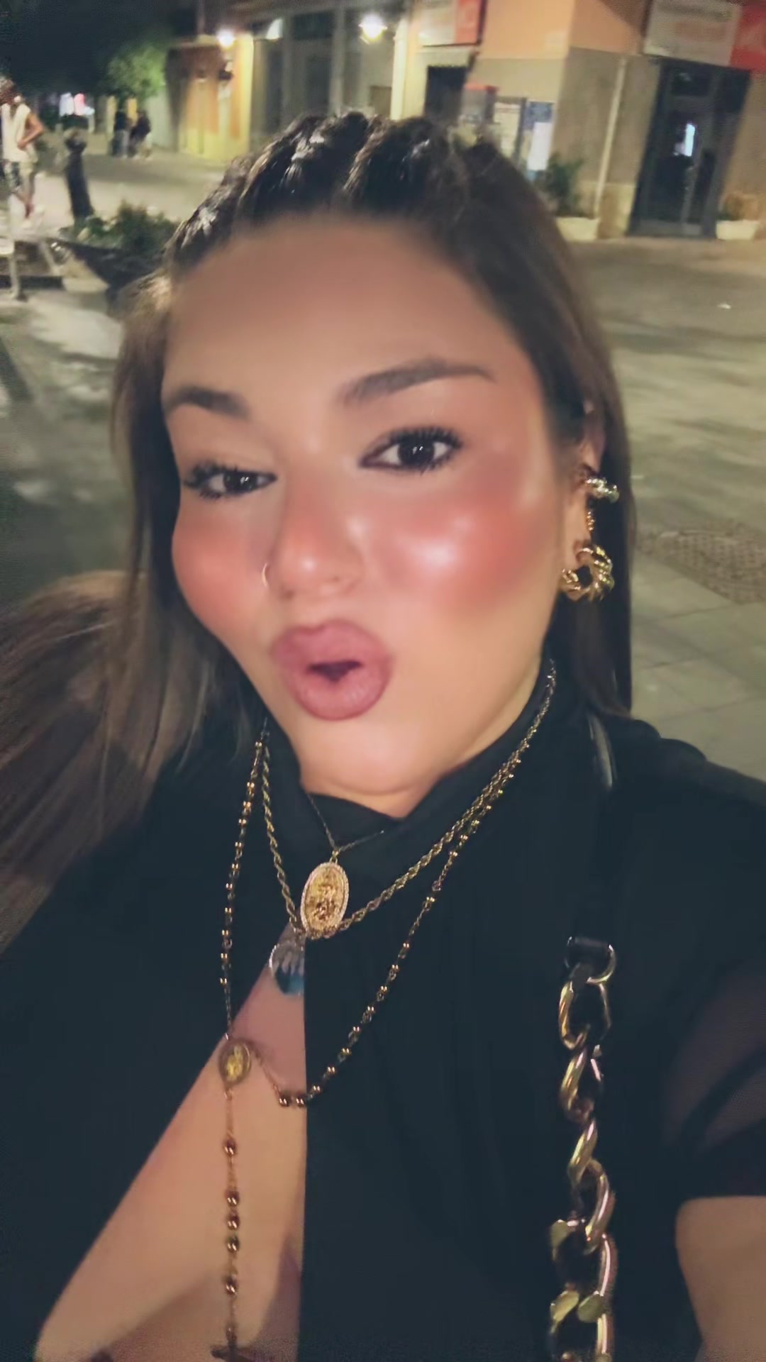 @Marika Citro🥇