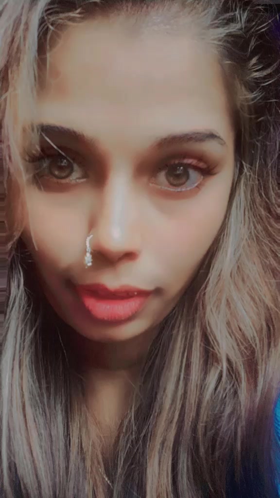 @🧿👑PriyaSamayra👑🧿