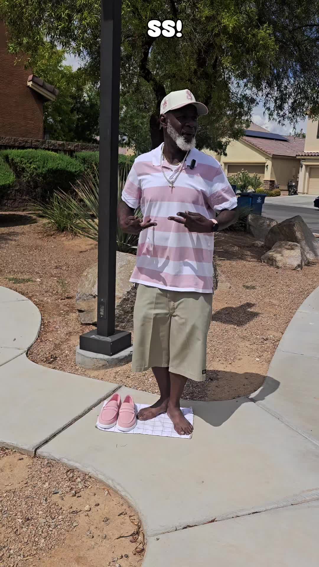 @Lilwacc2