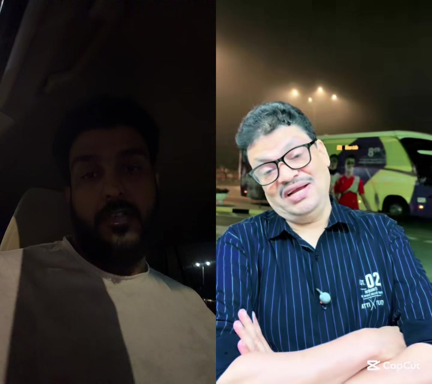 @Fazil Fazilvadakkan