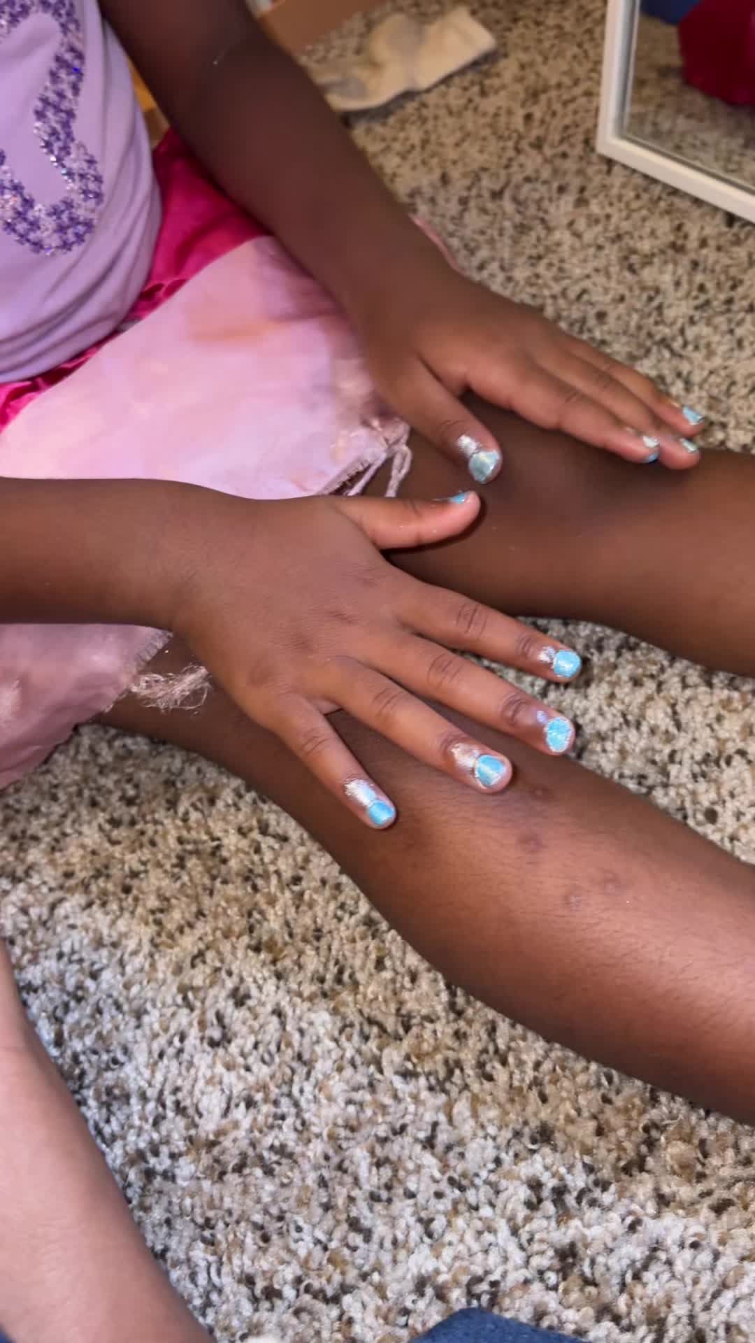 @Maleahhlynn_
