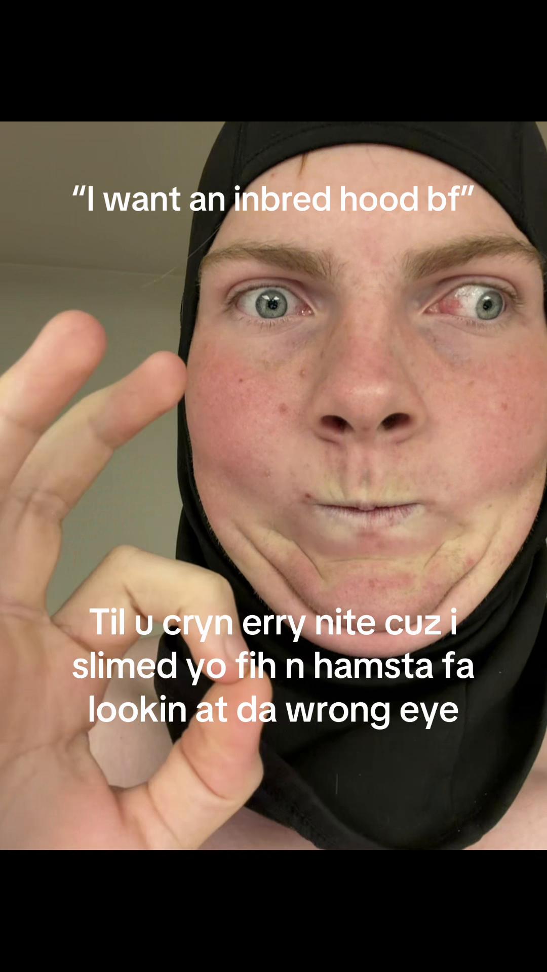 @FreakyAhCousin